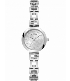 GW0549L1 GUESS