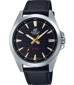 EFV-140L-1A Casio