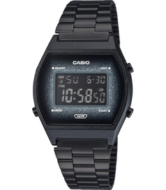 B-640WBG-1B Casio