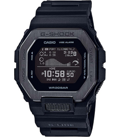 GBX-100NS-1D Casio