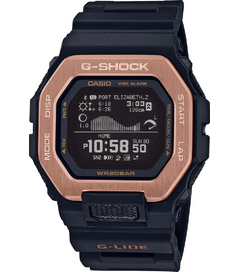 GBX-100NS-4D Casio