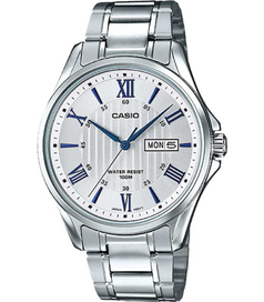 MTP-1384D-7A2 Casio