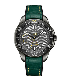 KCWGR2220902 Kenneth Cole