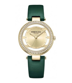KCWLA2219802 Kenneth Cole
