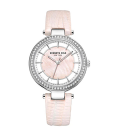 KCWLA2223002 Kenneth Cole