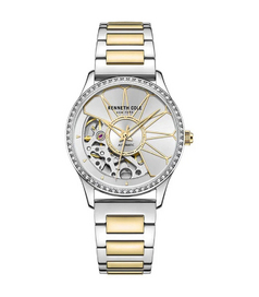 KCWLL2222302 Kenneth Cole