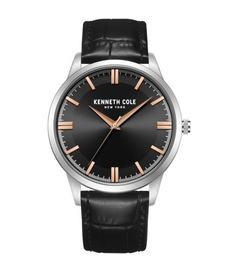KCWGA2221501 Kenneth Cole