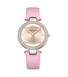 KCWLA2219801 Kenneth Cole