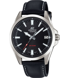 EFV-100L-1A Casio