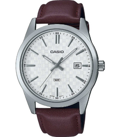 MTP-VD03L-5A Casio