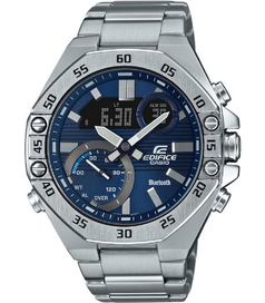 ECB-10D-2A Casio