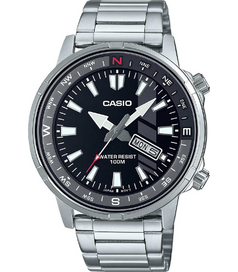 MTD-130D-1A Casio