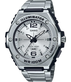 MWA-100HD-7A Casio