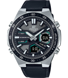 EFV-C110L-1A Casio