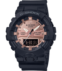 GA-800MMC-1A Casio
