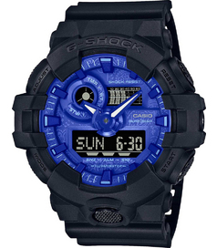 GA-700BP-1A Casio