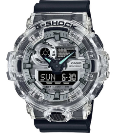 GA-700SKC-1A Casio