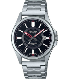 MTP-E700D-1E Casio