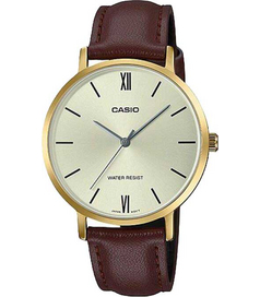 LTP-VT01GL-9B Casio