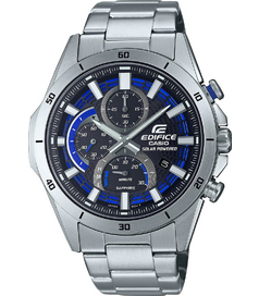 EFS-S610D-1A Casio