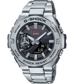 GST-B500D-1A Casio