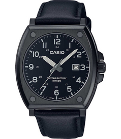 MTP-E715L-1A Casio
