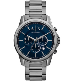 AX1731 Armani Exchange