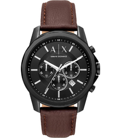 AX1732 Armani Exchange
