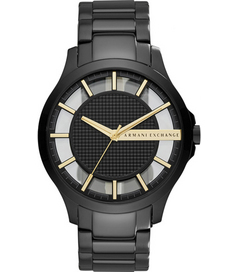 AX2192 Armani Exchange