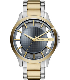 AX2403 Armani Exchange