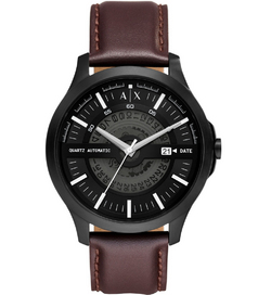 AX2446 Armani Exchange