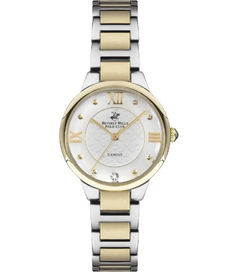 BP3235C.220 Beverly Hills Polo Club