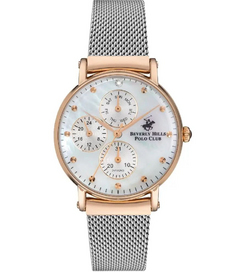 BP3252X.520 Beverly Hills Polo Club