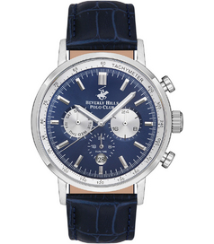 BP3303X.399 Beverly Hills Polo Club