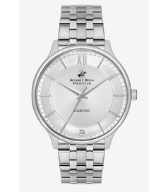 BP3307X.330 Beverly Hills Polo Club