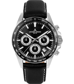 1-1877A Jacques Lemans
