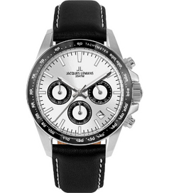1-1877B Jacques Lemans