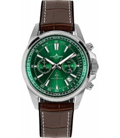 1-2117D Jacques Lemans