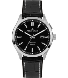 1-2130A Jacques Lemans