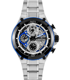1-2150D Jacques Lemans