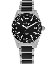 42-10A Jacques Lemans
