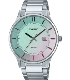 MTP-E605D-7E Casio