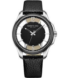 KCWGA2233901 Kenneth Cole