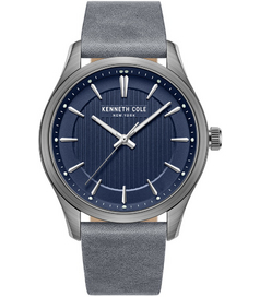 KCWGA2234506 Kenneth Cole