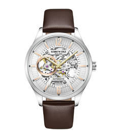 KCWGE2232501 Kenneth Cole