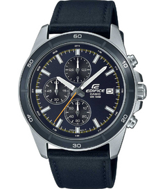 EFR-526L-2C Casio
