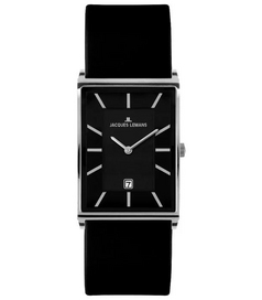 1-1602A  Jacques Lemans