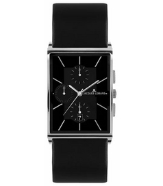 1-1818A Jacques Lemans