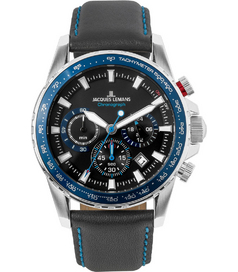 1-2099B Jacques Lemans