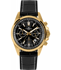 1-2117E Jacques Lemans